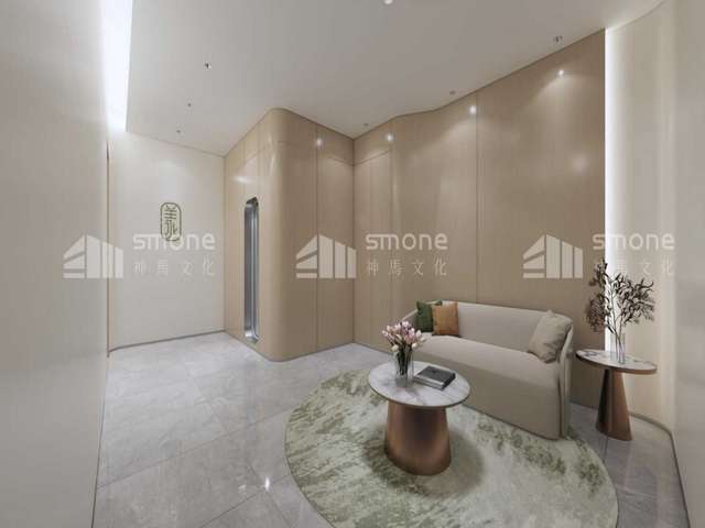 临安区人行道标准砖批发价格