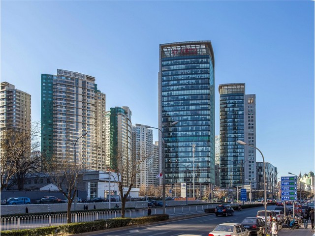 杭州骑行镜生产商