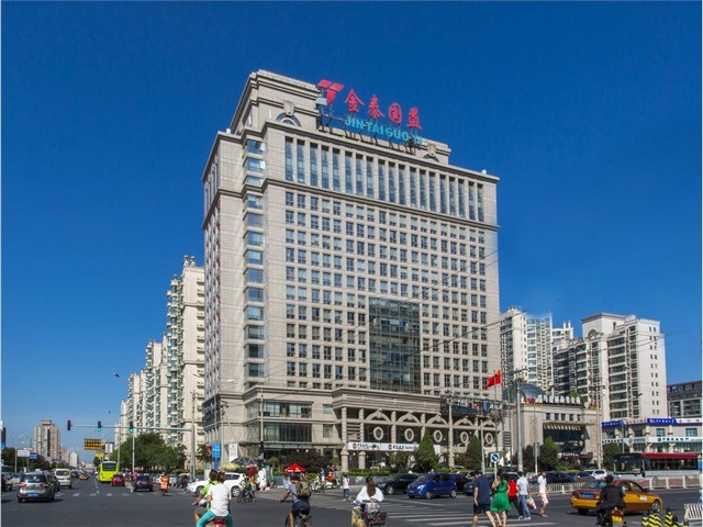 上海自动输送机供应商